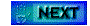 00vx202c.gif