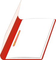 000803_1070_5522_vuvv.wmf