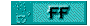 00ut202s.gif