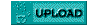 00vj2038.gif