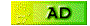 00ul2011.gif