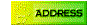 00um2011.gif