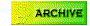 00un2011.gif