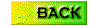 00uo2011.gif