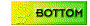 00up2011.gif