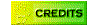 00ur2011.gif