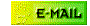 00us2011.gif