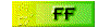 00ut2011.gif
