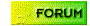 00uu2011.gif