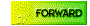 00uv2011.gif