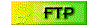 00uw2011.gif