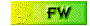 00ux2011.gif