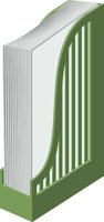 000803_1070_5534_vuvv.wmf