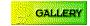 00uy2011.gif