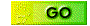 00uz2011.gif