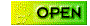 00v02011.gif