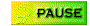00v12011.gif