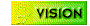 00v22011.gif