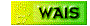 00v32011.gif