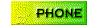 00v42011.gif