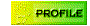 00v62011.gif