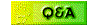 00v72011.gif