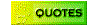 00v82011.gif