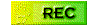 00v92011.gif