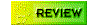 00va2011.gif