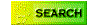 00vb2011.gif