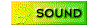 00vc2011.gif