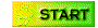 00vd2011.gif