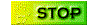 00ve2011.gif
