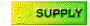 00vf2011.gif