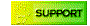 00vg2011.gif