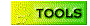 00vh2011.gif