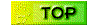 00vi2011.gif