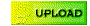 00vj2011.gif