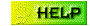 00vk2011.gif
