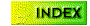 00vm2011.gif