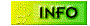 00vn2011.gif