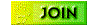 00vo2011.gif