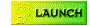 00vp2011.gif