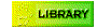 00vq2011.gif