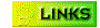 00vr2011.gif