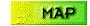 00vs2011.gif