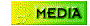 00vt2011.gif
