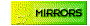 00vu2011.gif