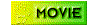 00vv2011.gif