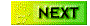 00vx2011.gif